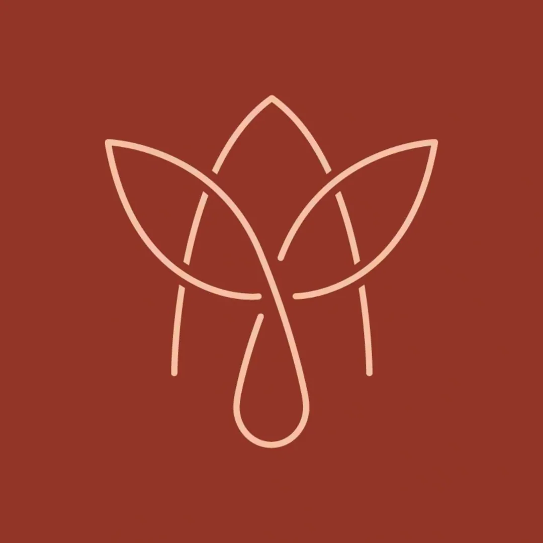 Yoga-Atelier