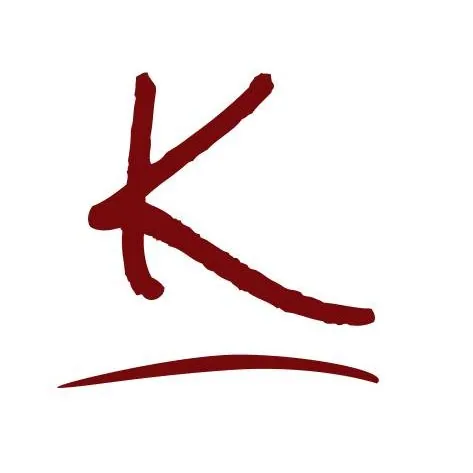 Kohler Eck