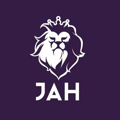 JAH Do Açaí