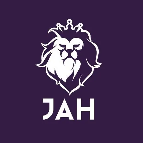 JAH Do Açaí