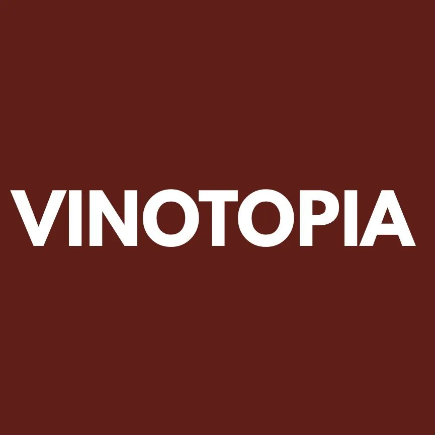 Vinotopia