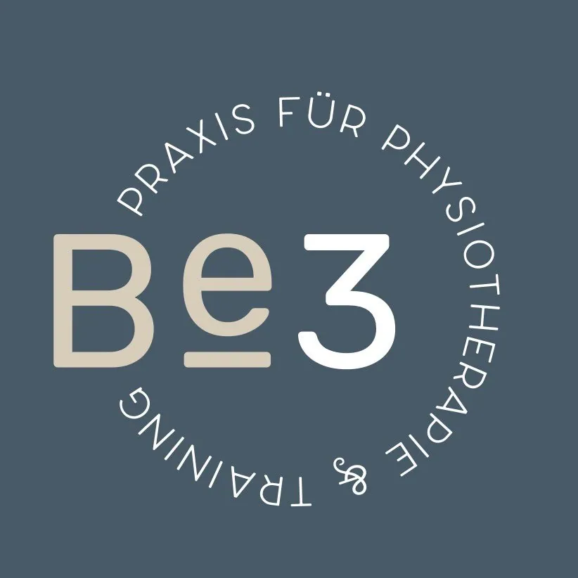BeDREI - Praxis für Physiotherapie und Training