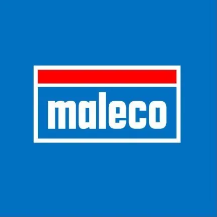 Maleco Farbwerk