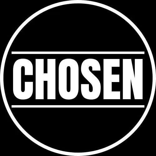 Chosen Dancestudio