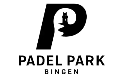 Padel Park Bingen