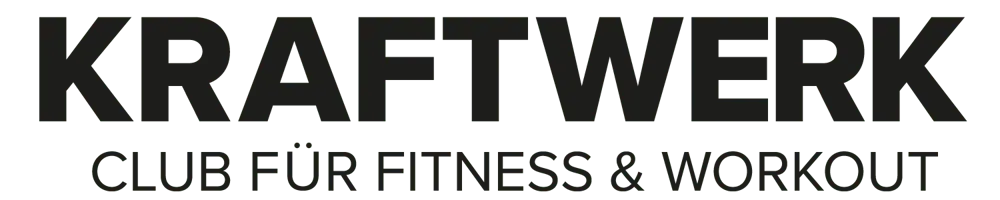 Kraftwerk Fitnessclub Speyer
