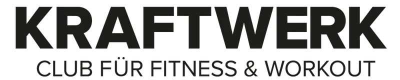 Kraftwerk Fitnessclub Speyer