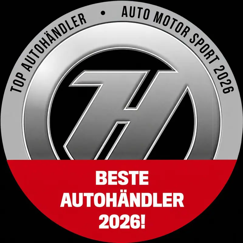 Autowelt Hartmann