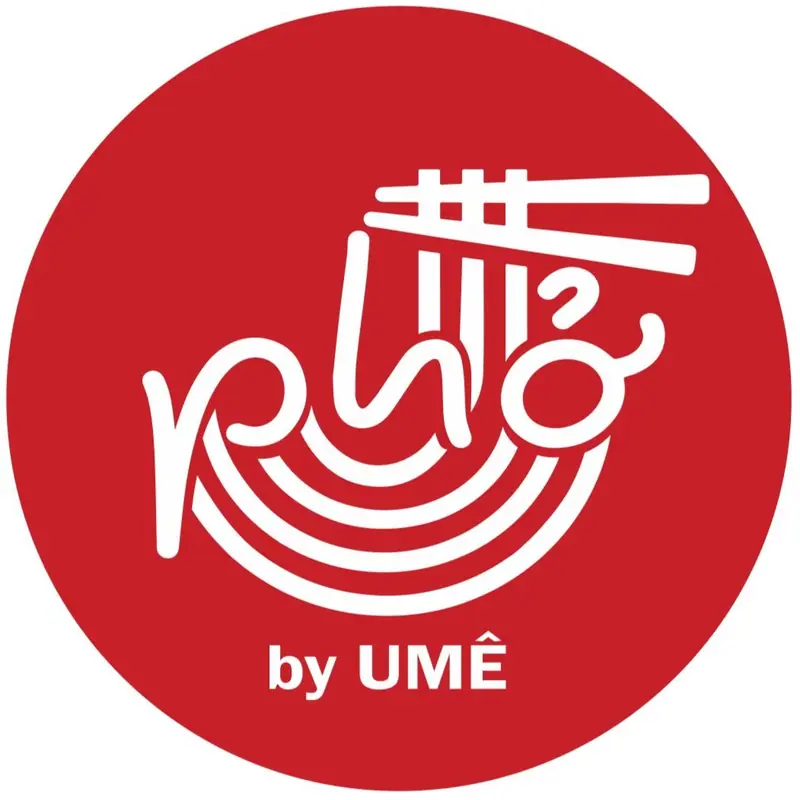 Pho by Umê - Restaurant