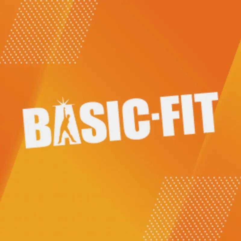 Basic-Fit