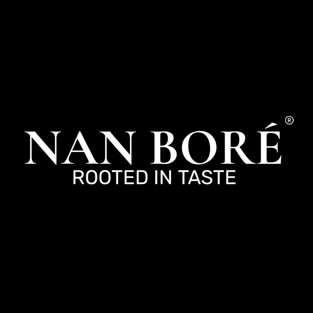 Nan Boré - Imbiss