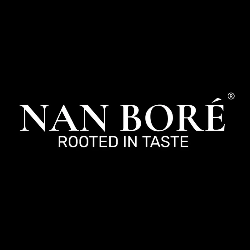 Nan Boré - Imbiss