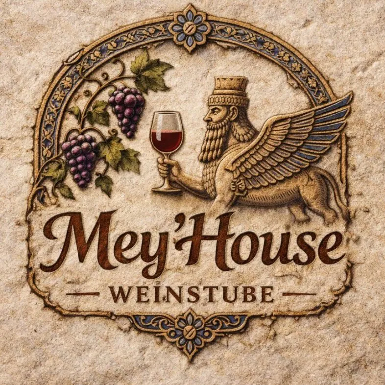 Mey’House - Restaurant
