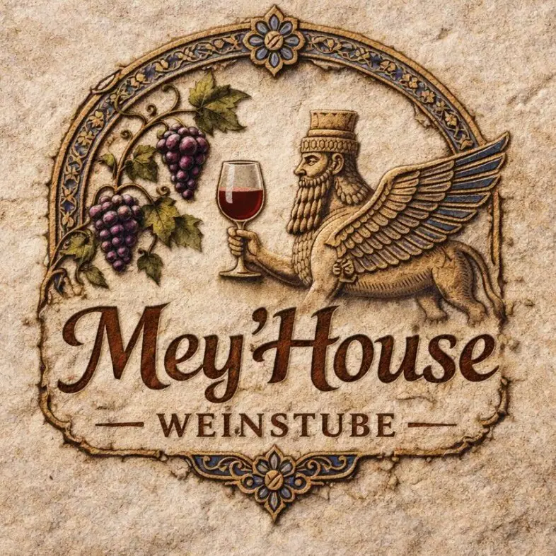 Mey’House - Restaurant