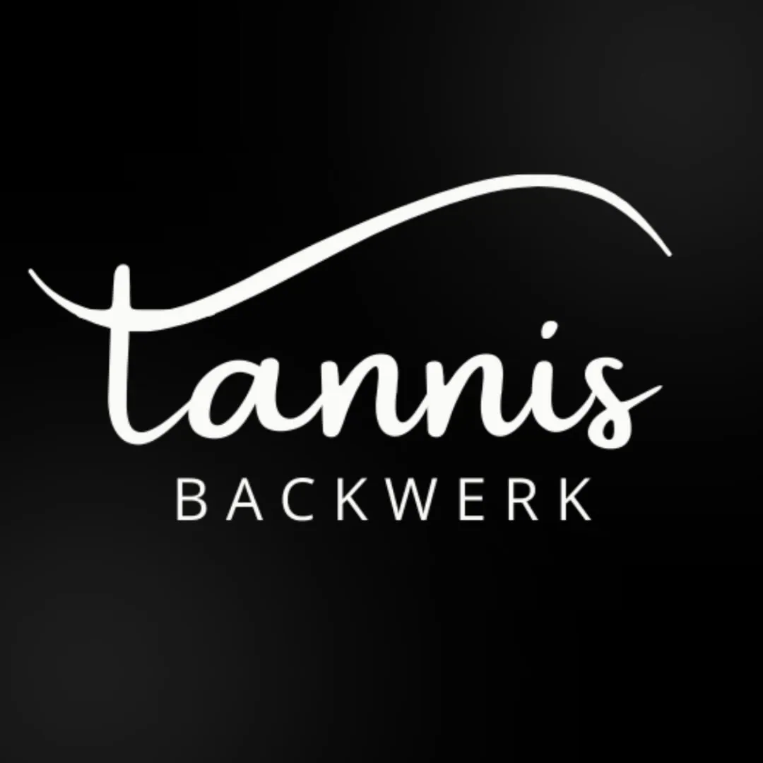 Tannis Backwerk - Bäckerei, Café, Bistro