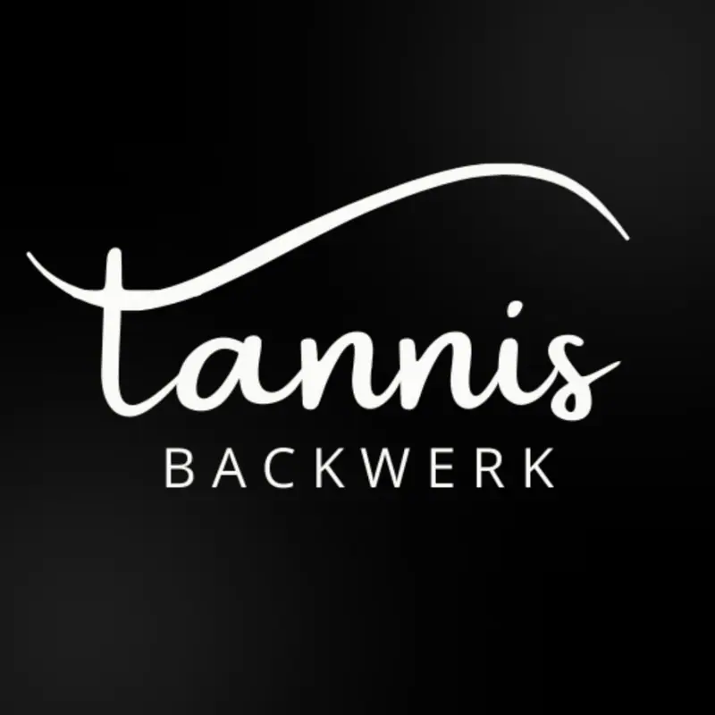 Tannis Backwerk - Bäckerei, Café, Bistro