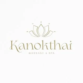 Kanokthai Massage & Spa