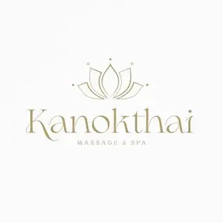 Kanokthai Massage & Spa