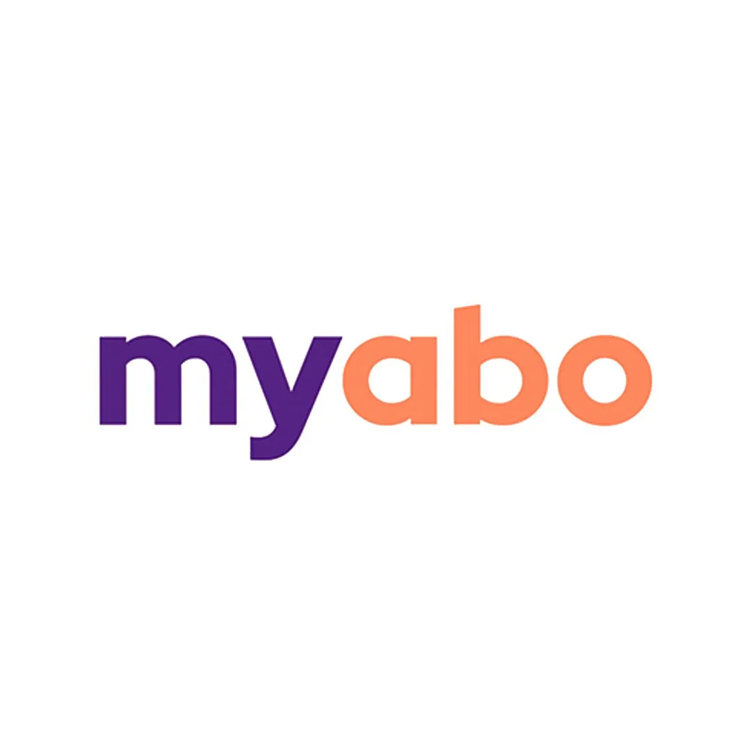 myabo - Fahrradverleih