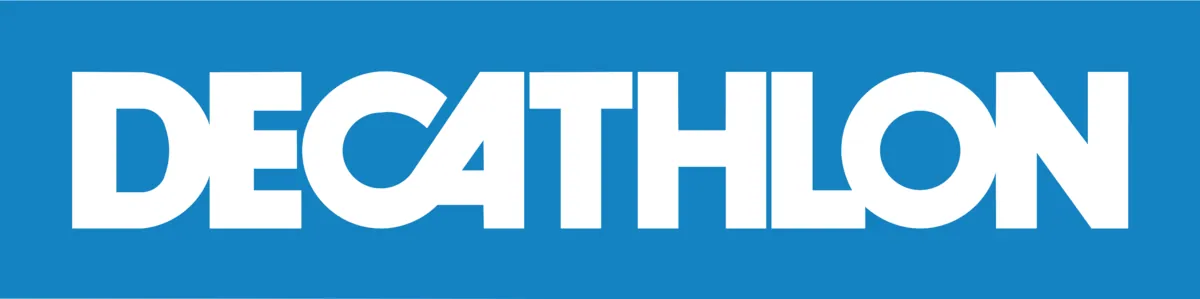 Decathlon Straubing