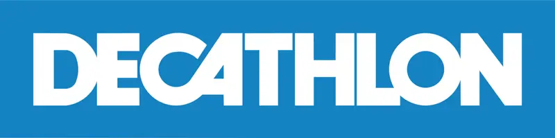 Decathlon Straubing