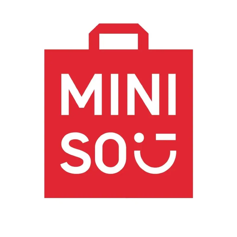 Miniso Life Style
