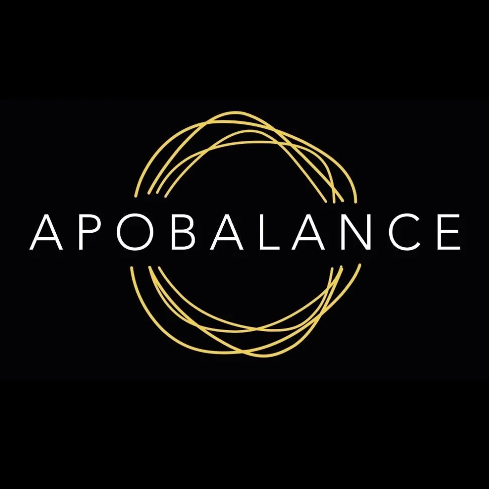 ApoBalance
