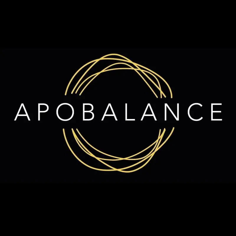ApoBalance