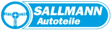 Sallmann Autoteile