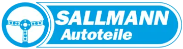 Sallmann Autoteile