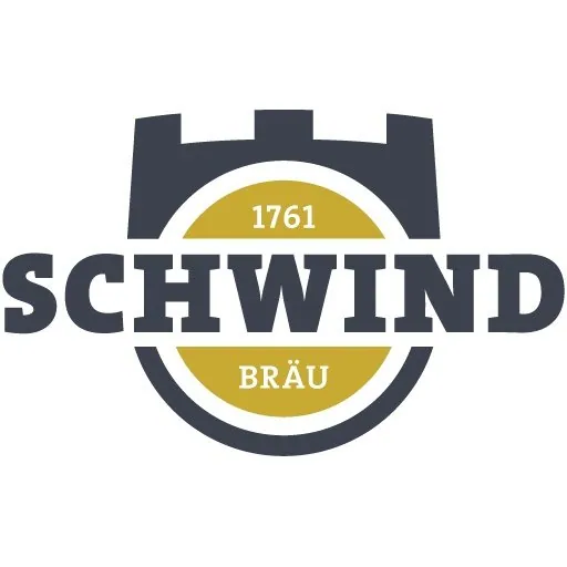 Schwind am Dalberg