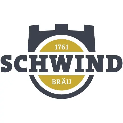 Schwind am Dalberg