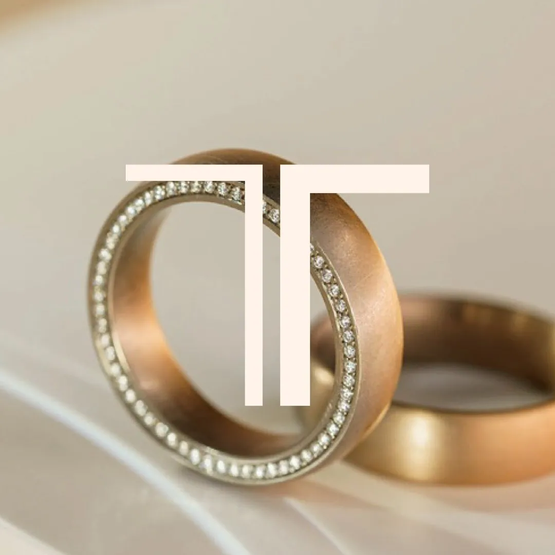 Trautmann - Juwelier & Trauringstudio