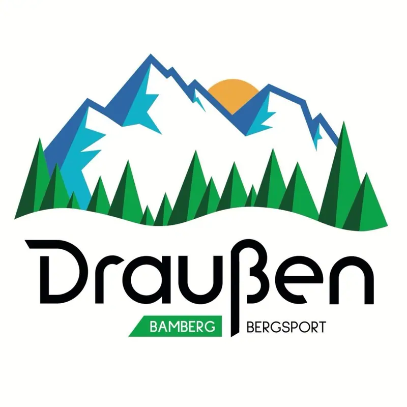 Draußen Bamberg- Outdoor