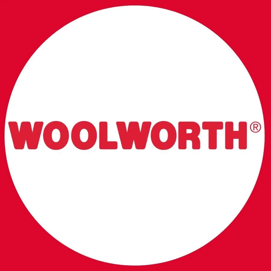 Woolworth