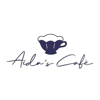 Aida's Café