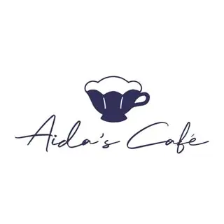 Aida's Café