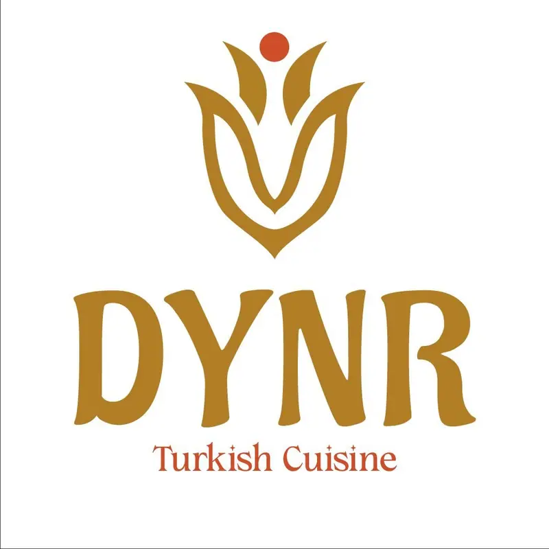 DYNR Turkish Cuisine