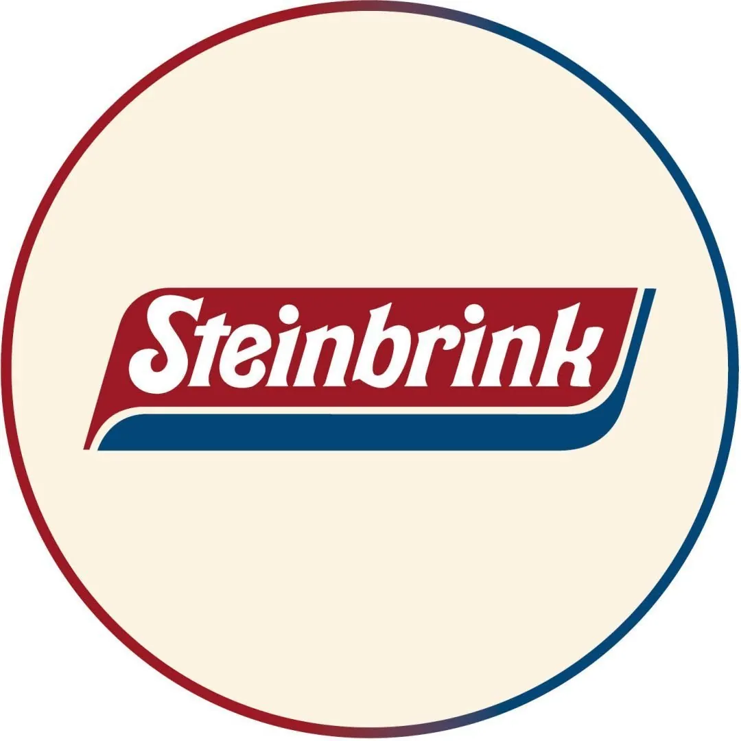 Bäckerei Steinbrink