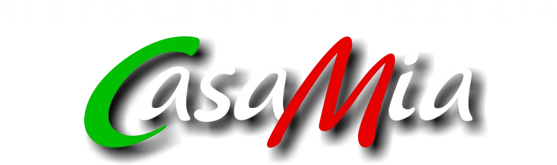 Restaurant Casa Mia Lahnstein