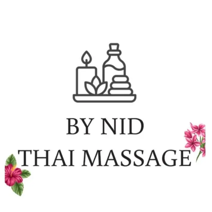 BY NID Thai Massage