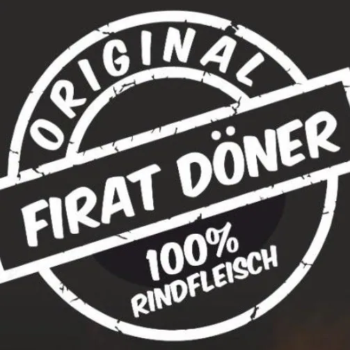 Firat Döner - Imbiss