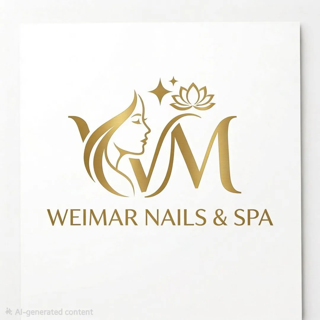 Weimar Nails & Spa