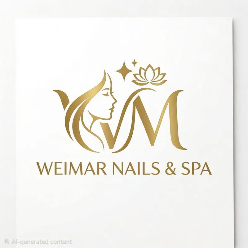 Weimar Nails & Spa