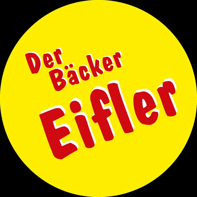 Bäckerei Eifler