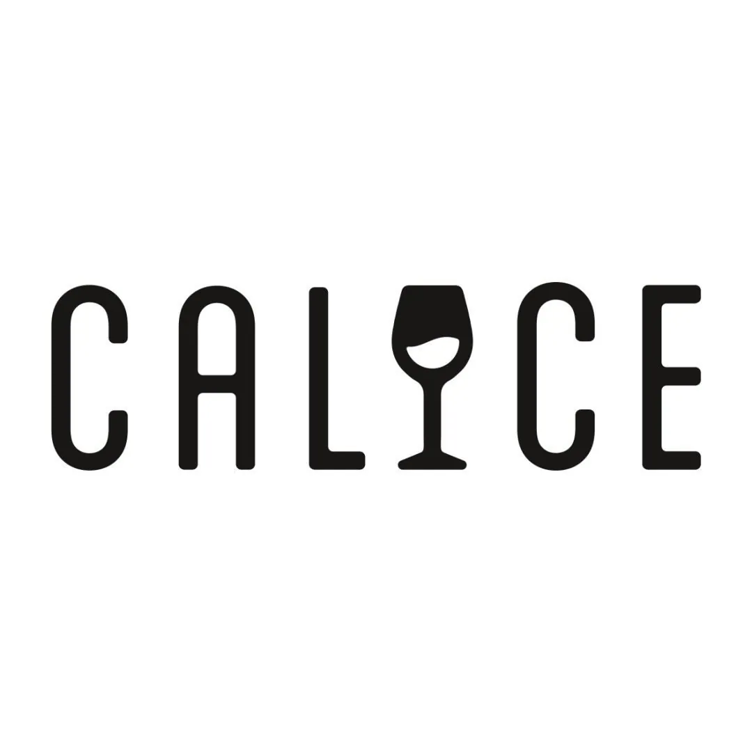 Calice - Weinbar