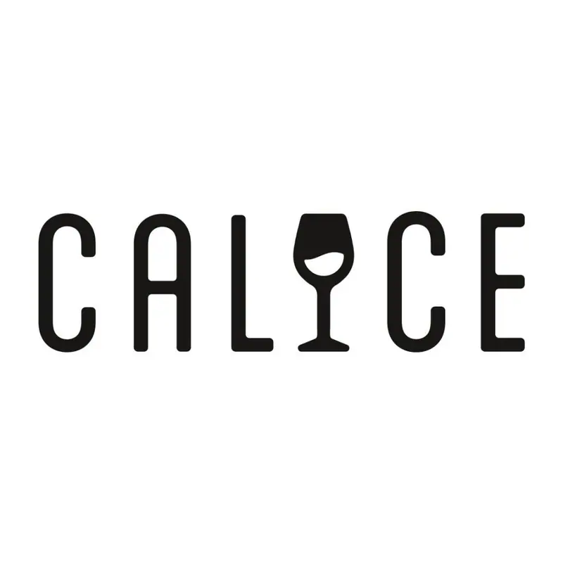 Calice - Weinbar