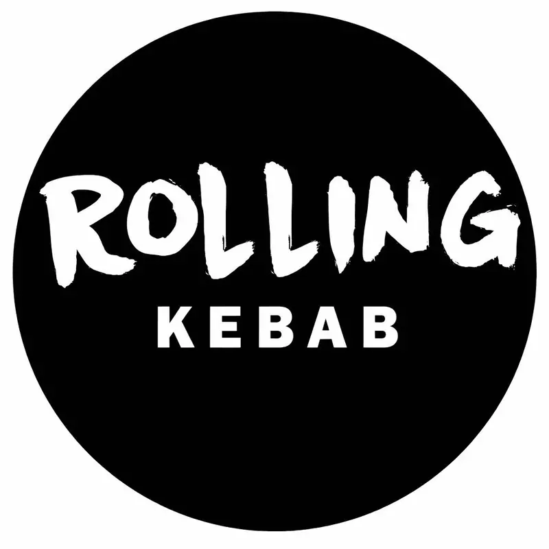 Rolling Kebab