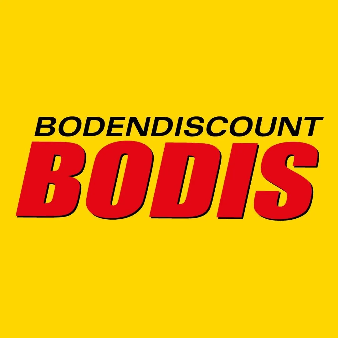 BODIS - Fachhandel für Bodenbeläge