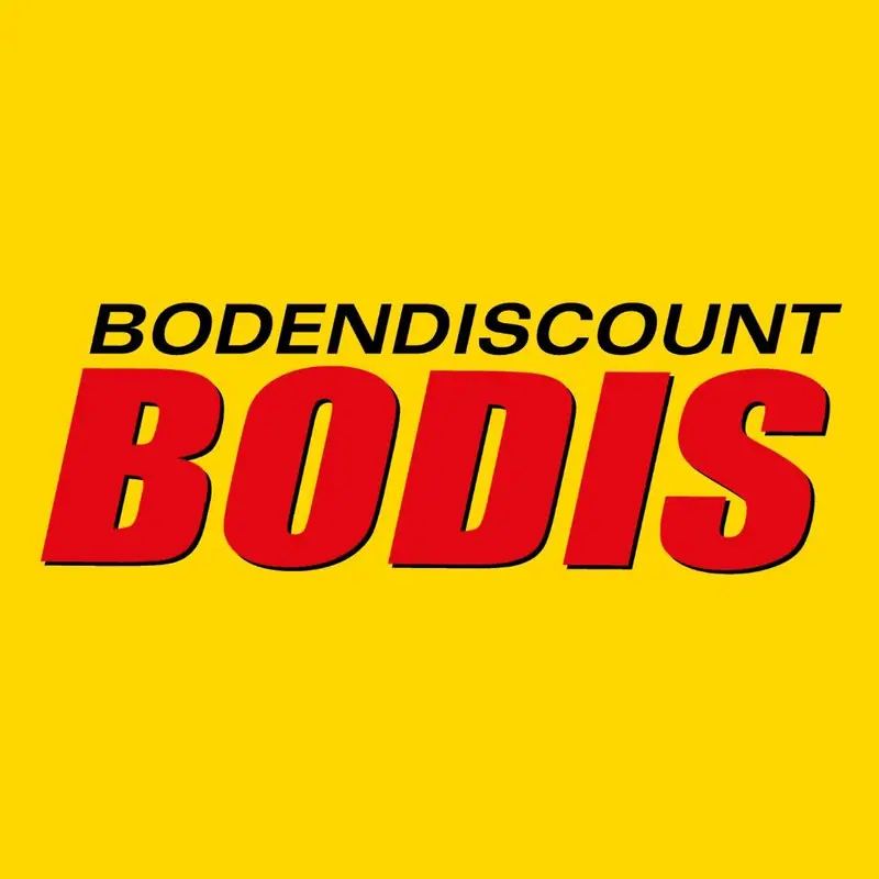 BODIS - Fachhandel für Bodenbeläge